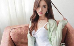 午夜福制92视频